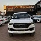 فوتون غمارة ديزل اقل سعر