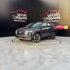 هيونداي توسان سمارت محرك 2.0 2025 لدى شركة عبدالمجيد الخضر