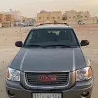جيب انفوي GMC