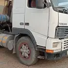 فولفو سست 24