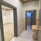 دور تاني للايجار