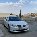 اوريون 2012