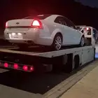 سطحه هدروليك من مكة
