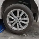 جنوط