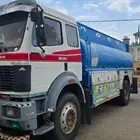 وايت مرسيدس البي 94 للبيع