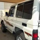 جيب ربع 2018