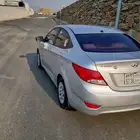 اكسنت 2016 نظيفه منوره للمستخدم