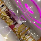 قصر افراح سافانا للبيع على سوم