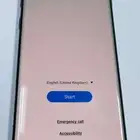 Sumsung S10 128gb in good Condition
