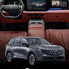 شانجان CS75 2026-اقل سعر فى السوق