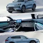 BYD SONG بي واي دي سونج بلس موديل 2026
