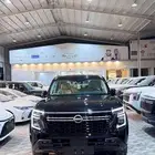 باترول SE2 خليجي 2026