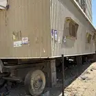 العليا الخبر خلف الراشد مول