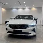 جيلي امجراند فل كامل