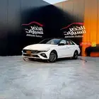هونداي النترا سمارت موديل2026 اقل سعر بالمملكه