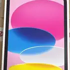 ايباد A16 واي فاي 128 جيجا
