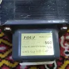 الدمام حي المنار