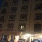 شقة ايجار حي الوزيرية