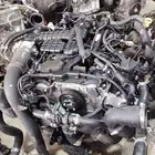 مكينه جنسس تون تيربو 2020