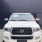 زد اكس اوتو مجيد غمارتين ديزل جير عادي 4 4 2025 تقسيط