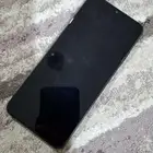 جولين للبيع sumsng a71 5G و Samsung galaxy A22 5g