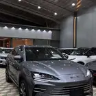 BYD SONG PLUS 2026