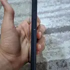جولين للبيع sumsng a71 5G و Samsung galaxy A22 5g