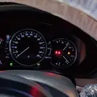 مازدا CX5 2020 فئة سجنتشر