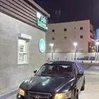 سوناتا