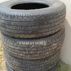 اربعه كفرات افجي