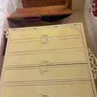 جدة النزهة