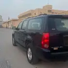 جي ام سي يوكن