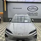 BYD Song Plus Premium 2026