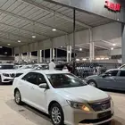اوريون 2014 عداد 492000