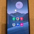 S22 plus
