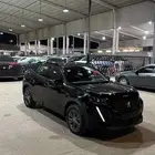 بيجو 2022 عداد 66000