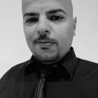 مدرس لغة انجليزية أردني في وسط وشمال الرياض