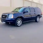 للبيع يوكن 2007 طويل XL