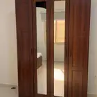 العنوان  الخبر العزيزة