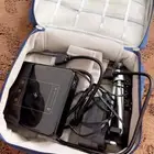 بروجكتر..عفيف