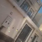 فيلا حى الزمرد للبيع نظام شقق