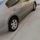 نيسان التيما فل كامل