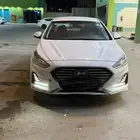 سوناتا 2019 نص فل