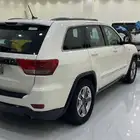 جيب جراتد شروكي 2011