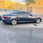 لكزس 460 موديل 2008 لارج سعودي