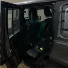 جيمني 2026 glx