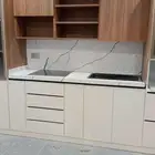 رخام مطابخ و مغاسل بجودة عالية