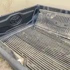 فيبر هايلوقس نظيف اخو الجديد