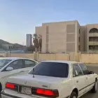 كرسيدا للبيع مستعجل موديل 91 ب 5000 والصامل مانختلف معاه