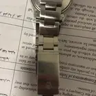 للبيع  ساعة رولكس Rolex Air-King أصلية ونادرة